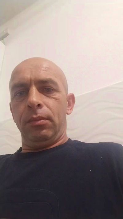 fram30 live cam on Cam4