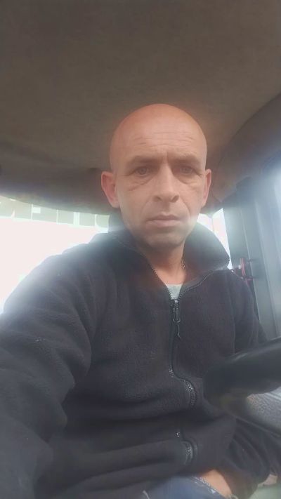 fram30 live cam on Cam4