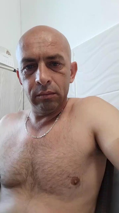 fram30 live cam on Cam4