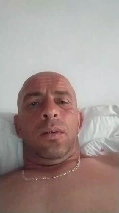 fram30 live cam on Cam4