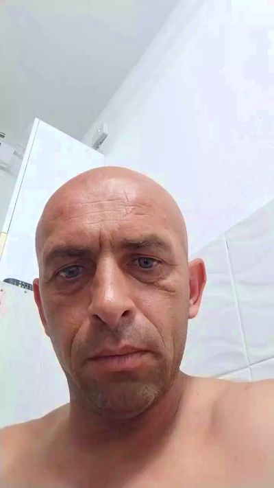 fram30 live cam on Cam4
