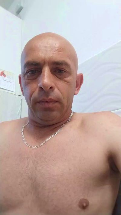 fram30 live cam on Cam4