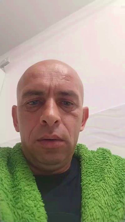 fram30 live cam on Cam4