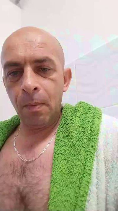 fram30 live cam on Cam4