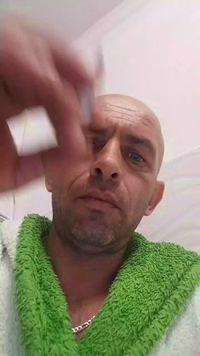 fram30 live cam on Cam4