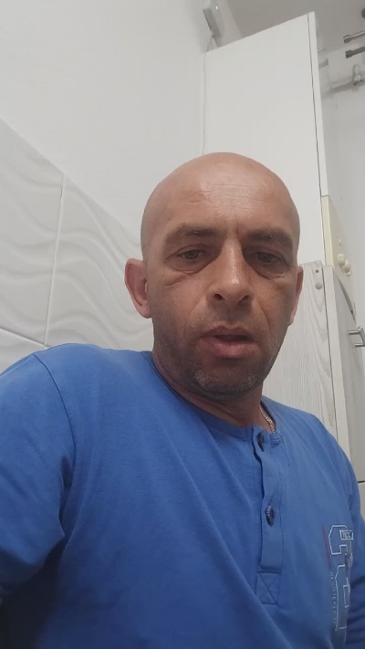 fram30 live cam on Cam4