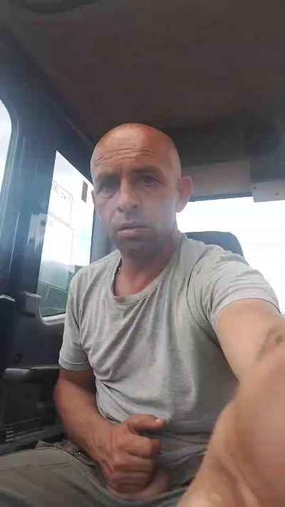 fram30 live cam on Cam4