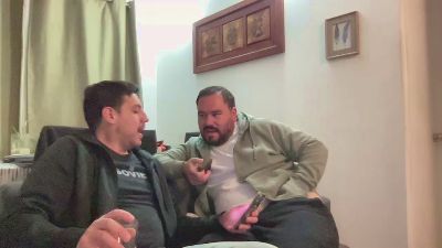 framasami live cam on Cam4