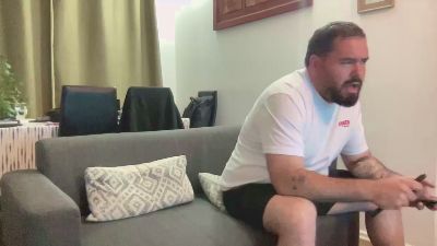framasami live cam on Cam4