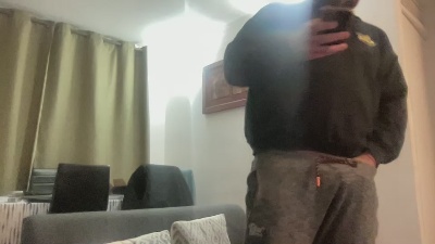 framasami live cam on Cam4