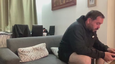 framasami live cam on Cam4