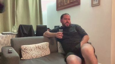 framasami live cam on Cam4