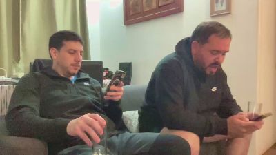 framasami live cam on Cam4
