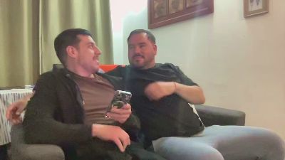 framasami live cam on Cam4