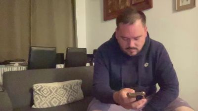 framasami live cam on Cam4