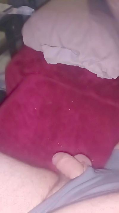 fran11204 live cam on Cam4