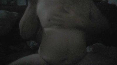 fran11204 live cam on Cam4