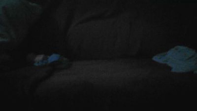 fran11204 live cam on Cam4