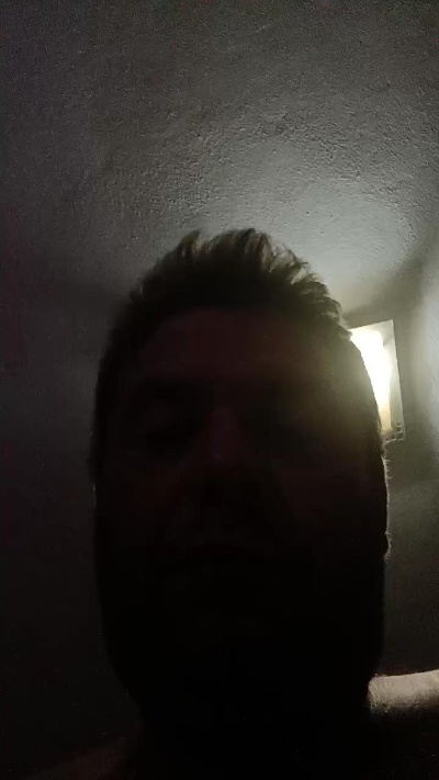 fran11204 live cam on Cam4
