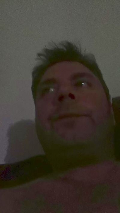 fran11204 live cam on Cam4