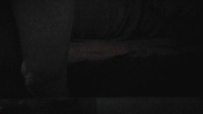 fran11204 live cam on Cam4
