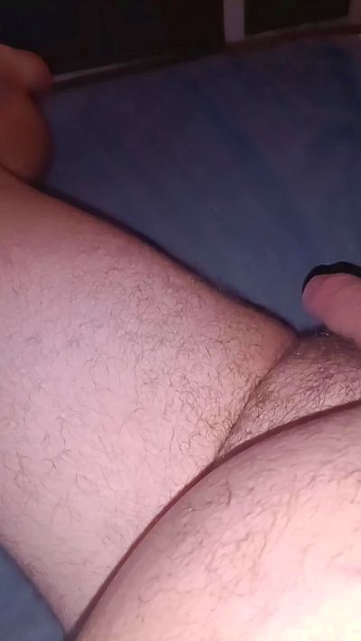 fran11204 live cam on Cam4