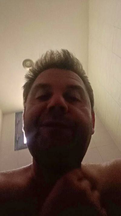 fran11204 live cam on Cam4