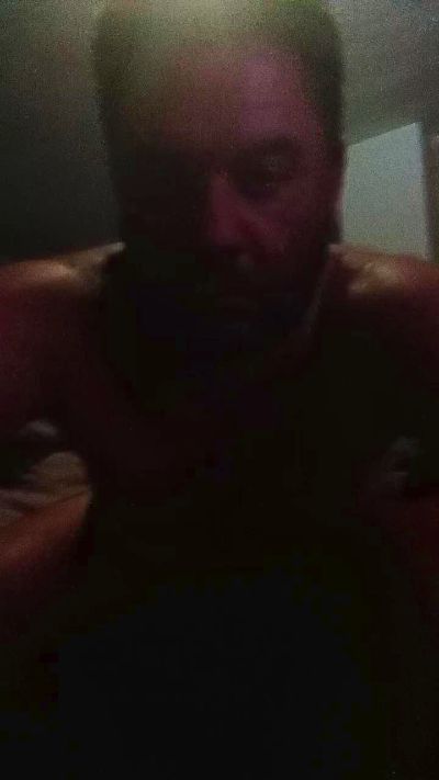 fran11204 live cam on Cam4