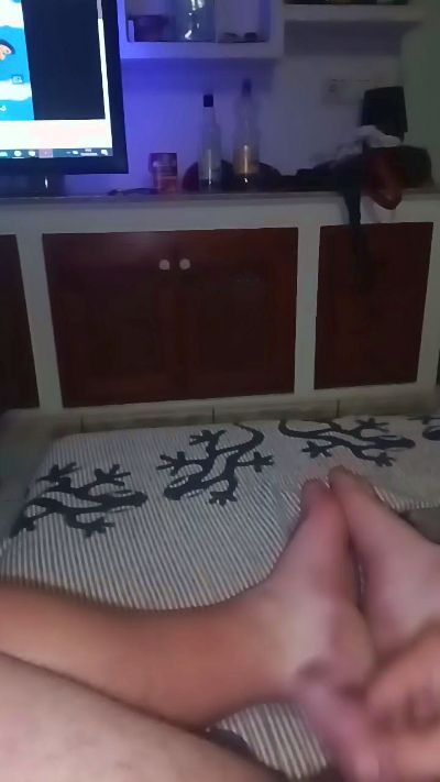 fran11204 live cam on Cam4