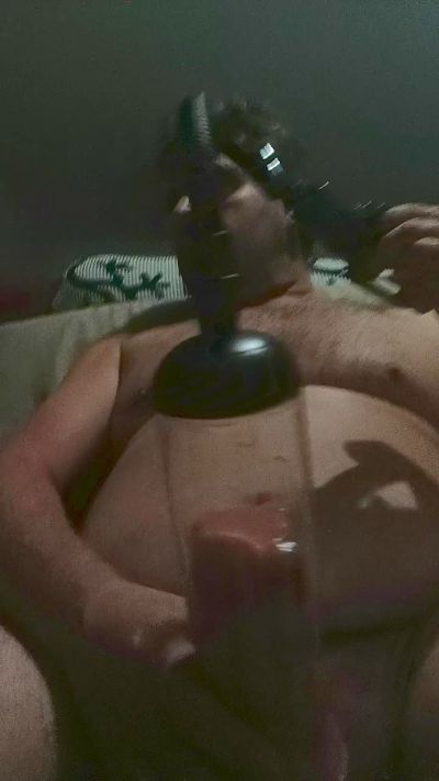 fran11204 live cam on Cam4