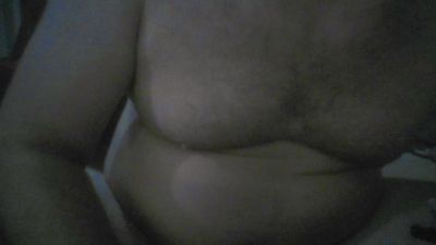 fran11204 live cam on Cam4