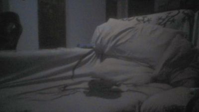 fran11204 live cam on Cam4