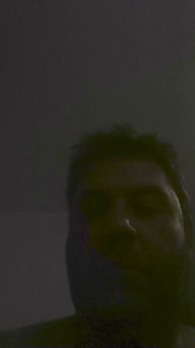 fran11204 live cam on Cam4