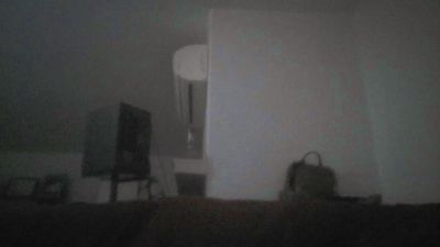 fran11204 live cam on Cam4