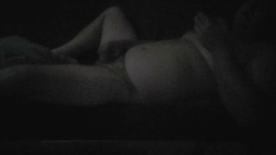 fran11204 live cam on Cam4