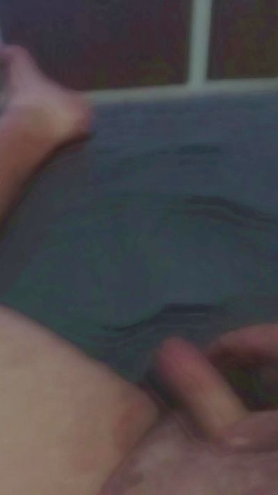 fran11204 live cam on Cam4