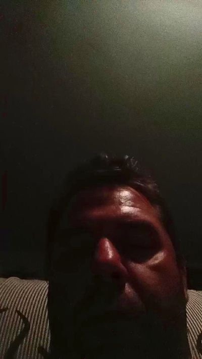 fran11204 live cam on Cam4