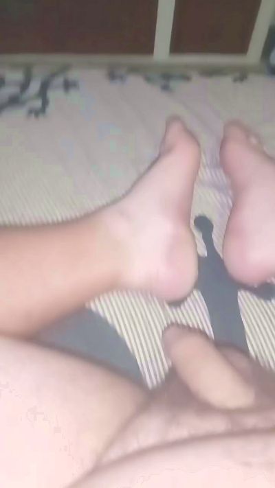 fran11204 live cam on Cam4