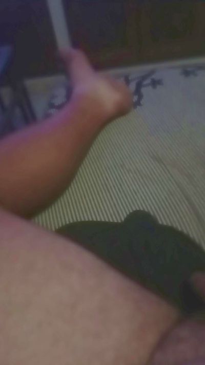 fran11204 live cam on Cam4