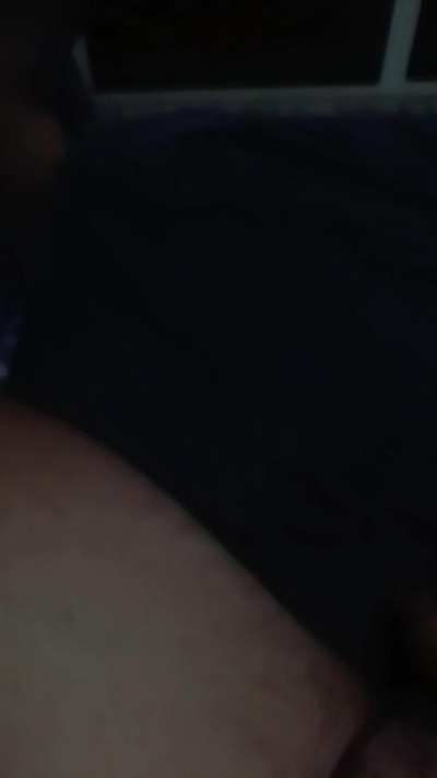 fran11204 live cam on Cam4