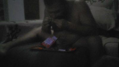 fran11204 live cam on Cam4