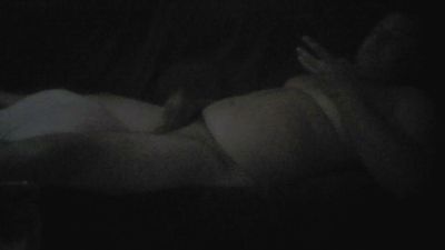 fran11204 live cam on Cam4