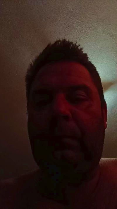 fran11204 live cam on Cam4