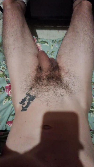 fran1982_xl live cam on Cam4