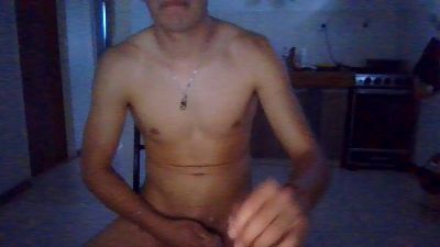 fran2507 live cam on Cam4
