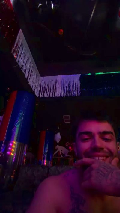 fran2594 webcam cam4 model stream image