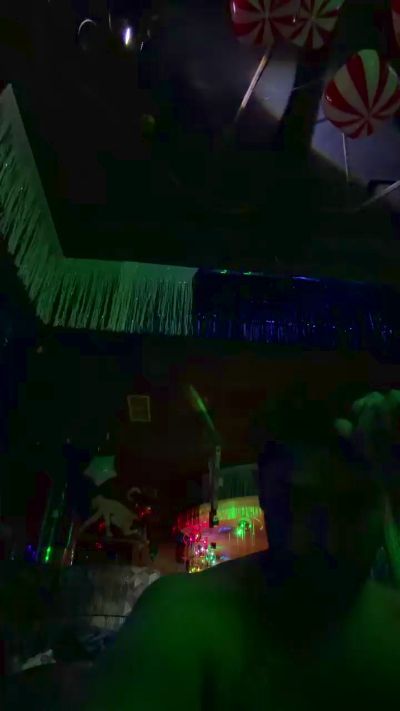 Profile and Statistics for fran2594 on Cam4