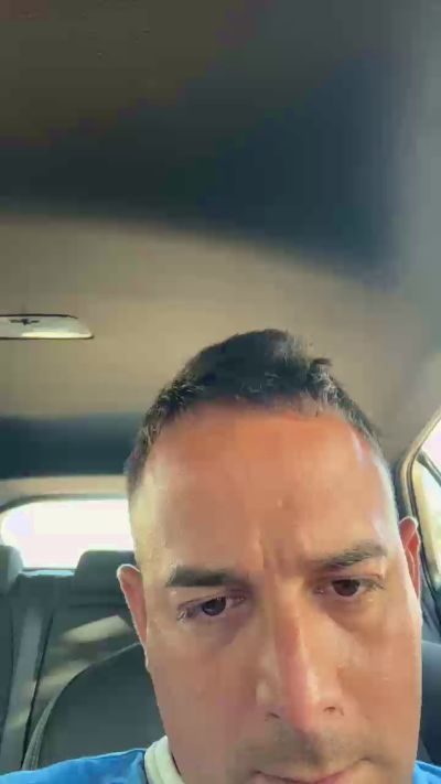 fran35 live cam on Cam4