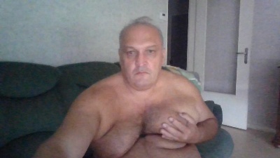 fran575 live cam on Cam4