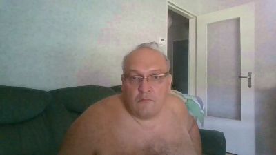 fran575 live cam on Cam4